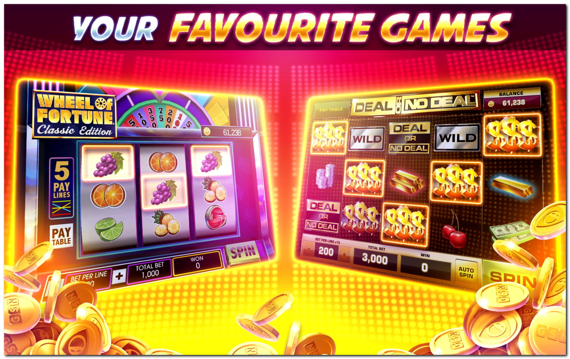 ﻿$275 Casino tournaments freeroll at Leo Dubai Casino
