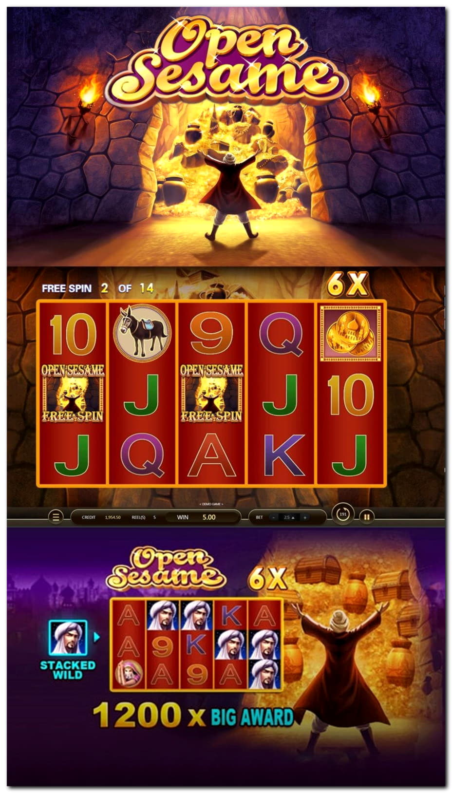 $470 Daily freeroll slot tournament at William Hill Casino