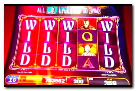 $455 Free Casino Ticket at 888 Casino