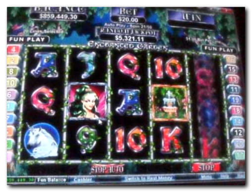 155 Free Spins no deposit at Casino Shadowbet