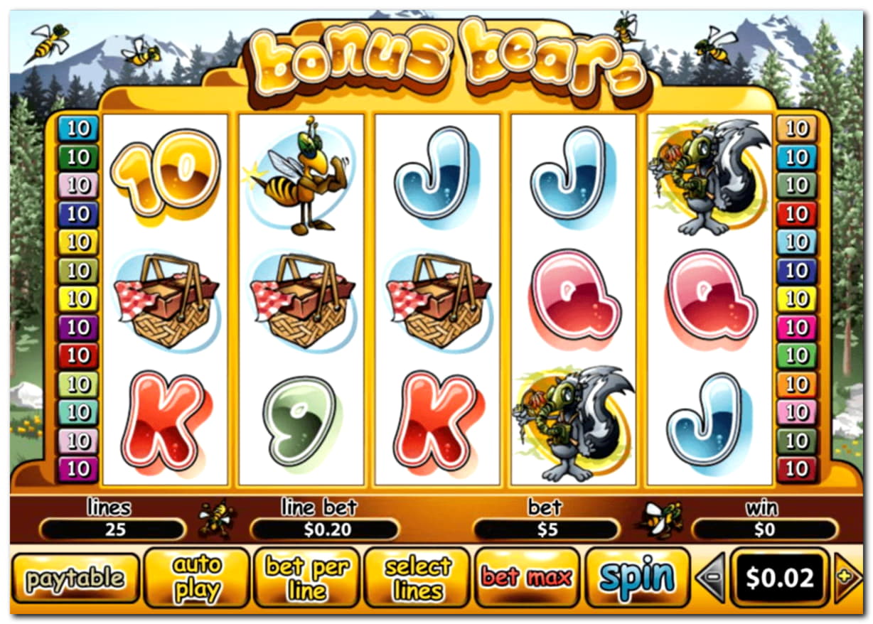 $130 Free Casino Chip at Energy Casino