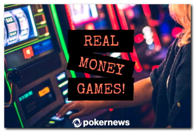 415% Match Bonus Casino at Gamebookers Casino
