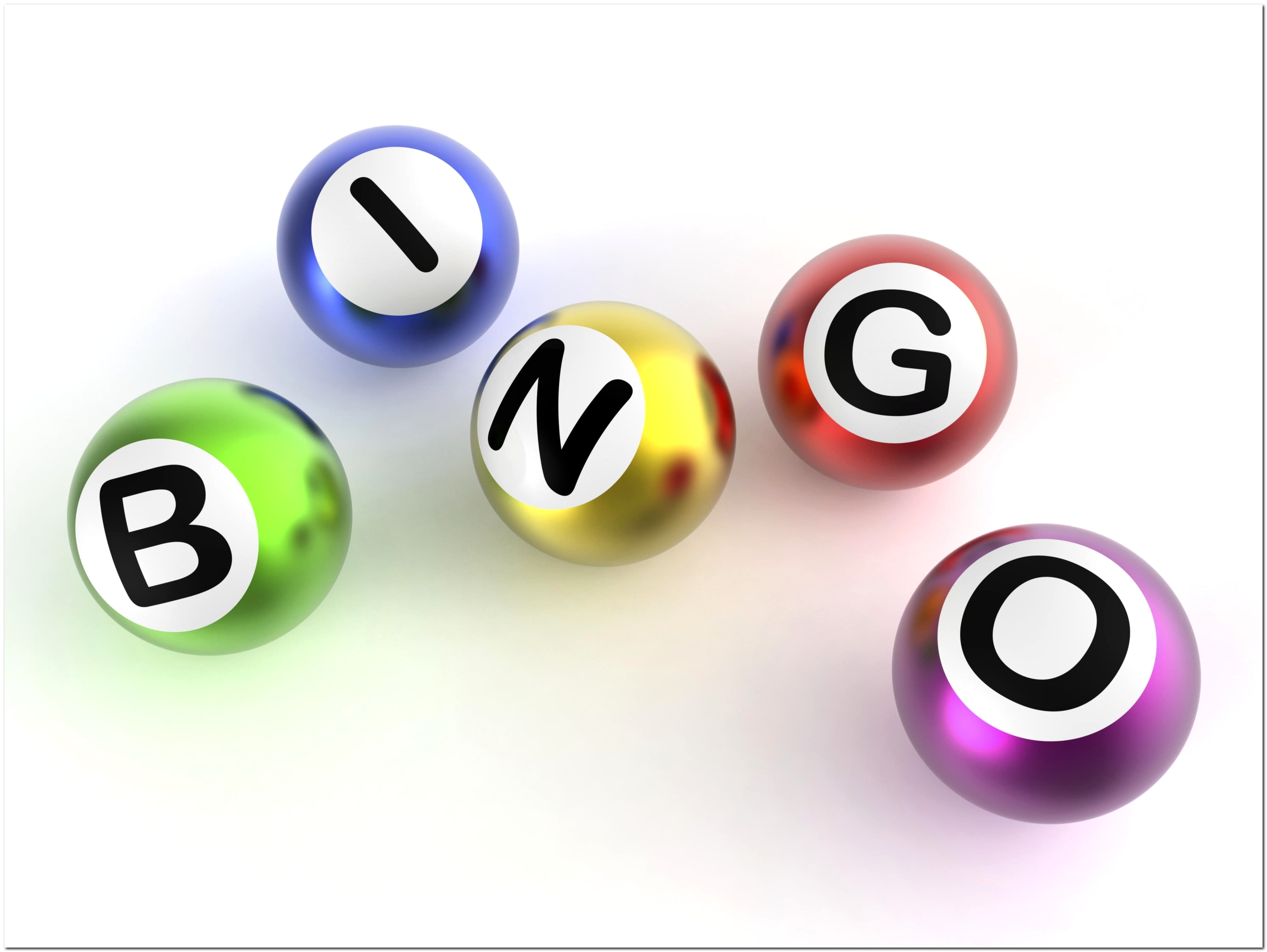 Eur 595 Free Money at BGO Casino