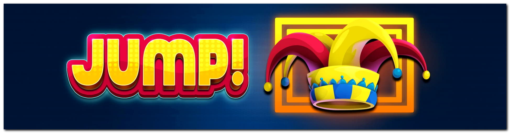 55 Free spins no deposit at Video Slots Casino