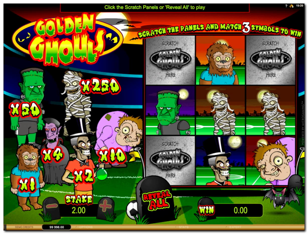 €840 Free Casino Tournament at Party Casino