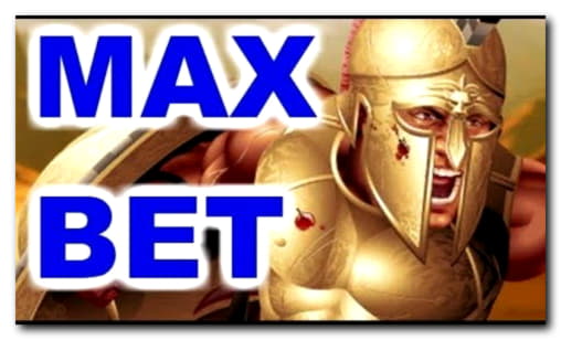 460% Match Bonus at Rizk Casino
