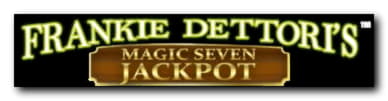 €1790 no deposit bonus at William Hill Casino