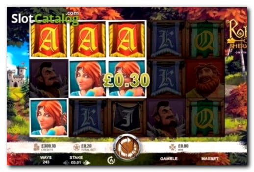 980% Casino Welcome Bonus at Jet Bull Casino