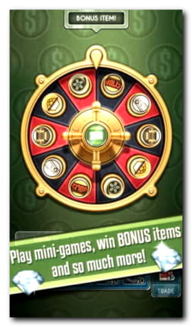 640% First Deposit Bonus at Gamebookers Casino