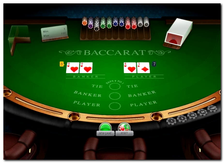 ﻿$395 Online Casino Tournament at Betway Casino