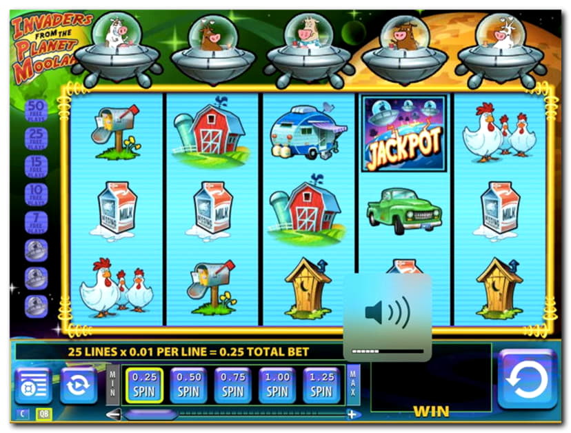 EUR 535 free chip casino at Sloty Casino