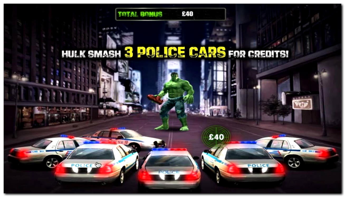 Eur 2640 No deposit bonus casino at Genesis Casino