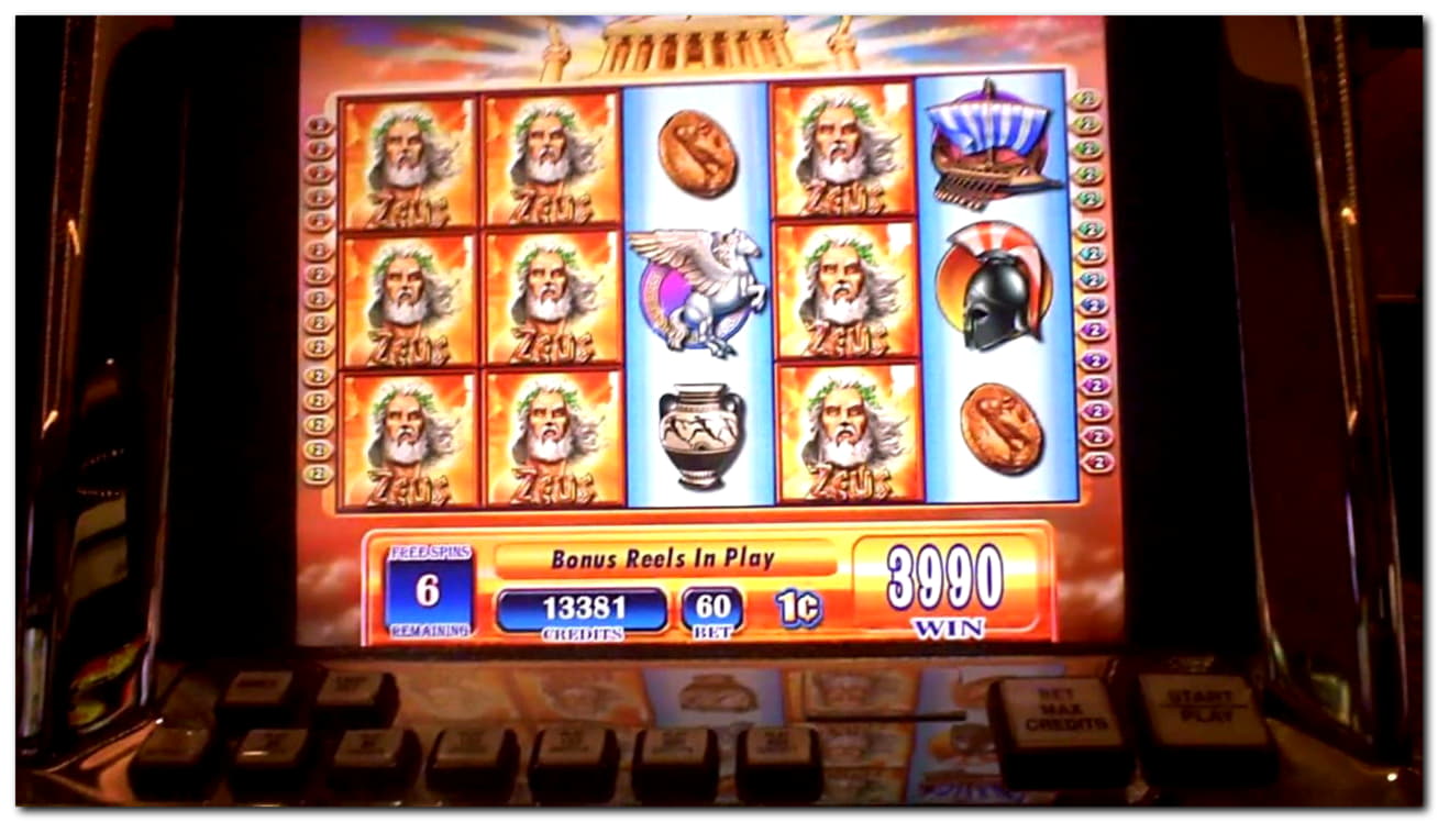 $105 Free Chip at Guts Casino