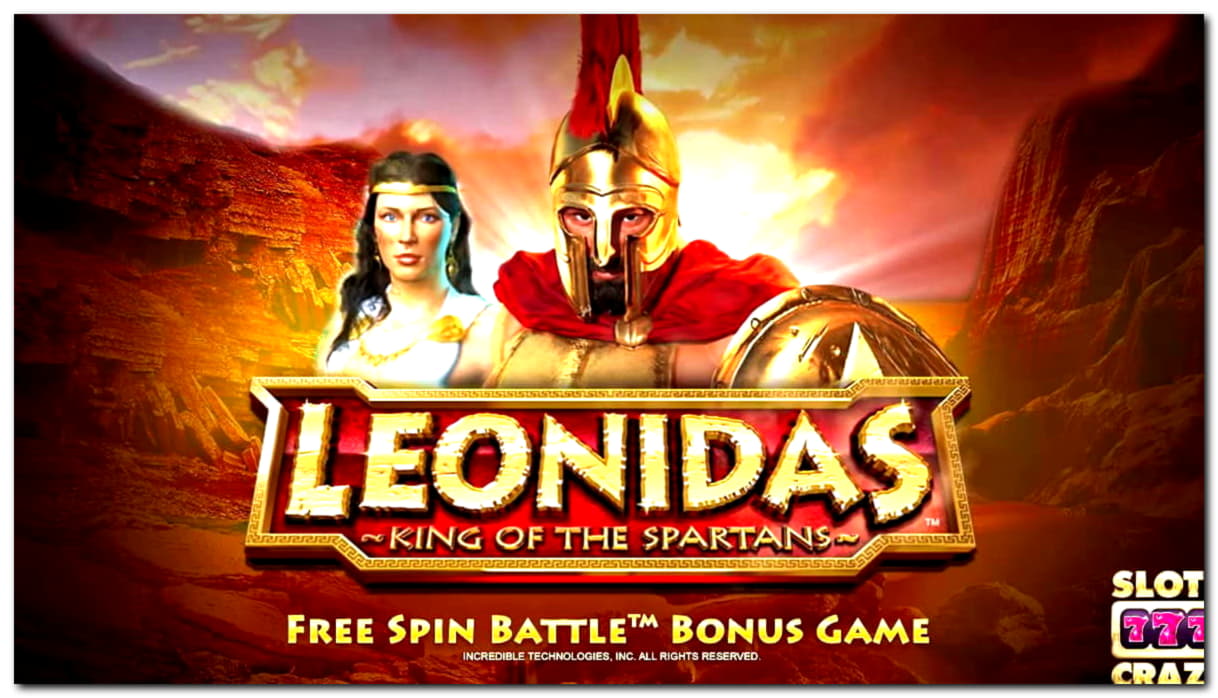 925% Welcome Bonus at BGO Casino