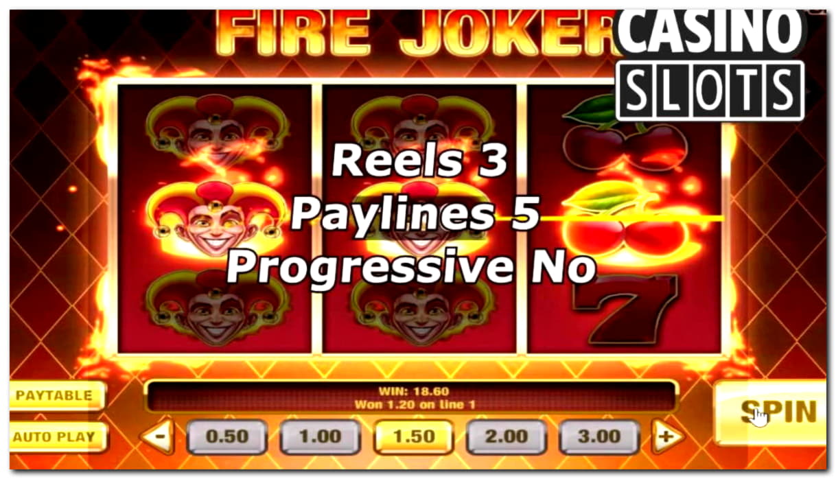 70 Loyalty Free Spins! at 7 Sultans Casino
