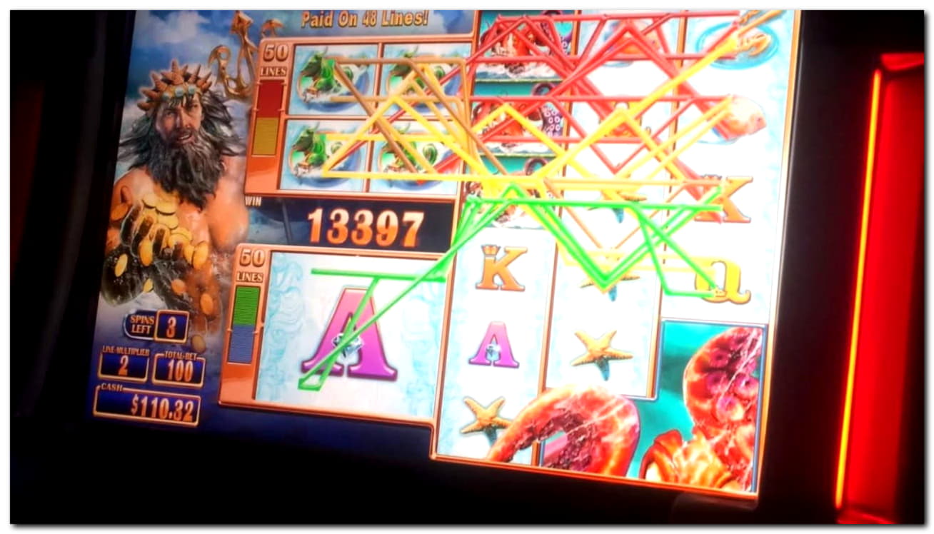 EURO 405 Free Chip at Vera and Jhon Casino