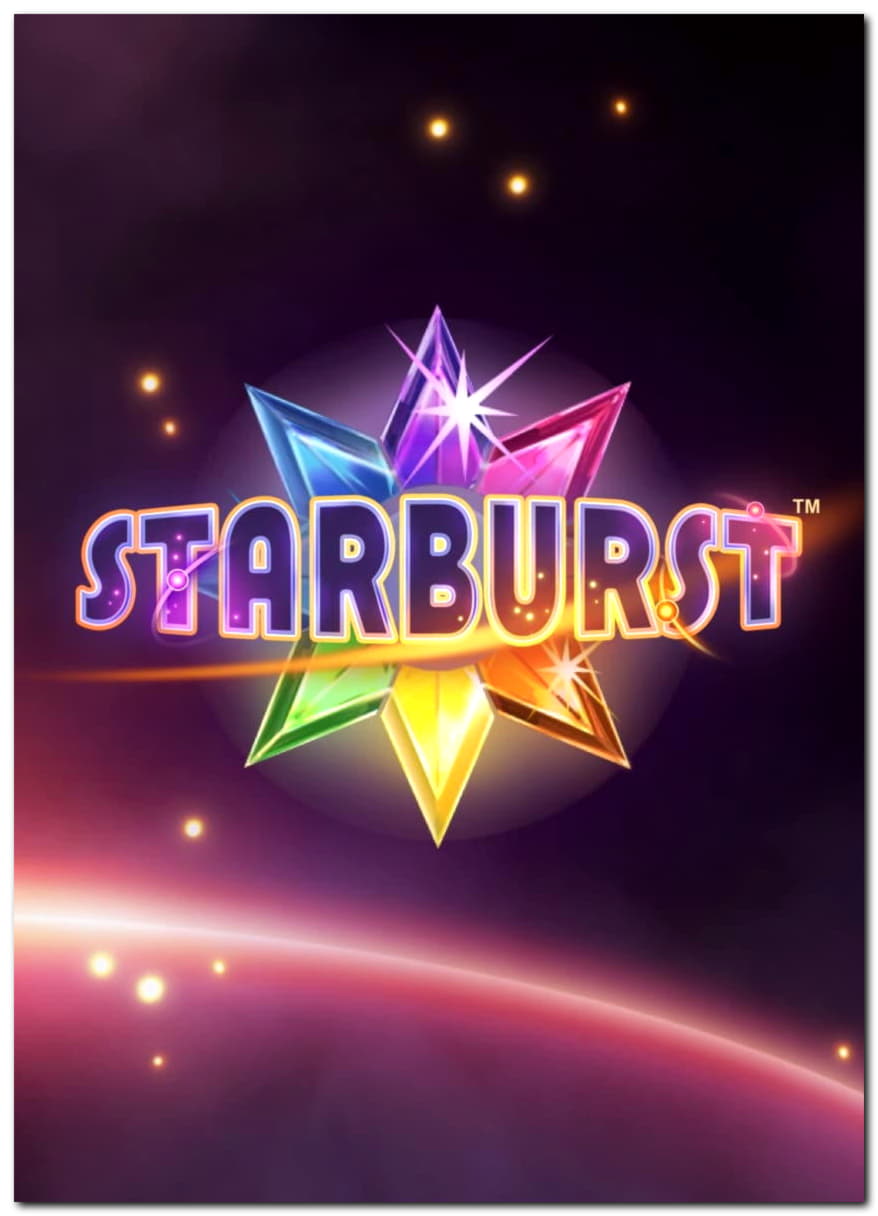 €145 Mobile freeroll slot tournament at Leo Dubai Casino