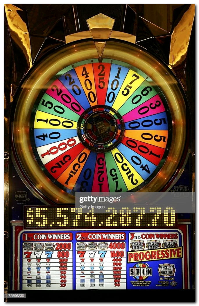 ﻿$545 Tournament at Vera and Jhon Casino
