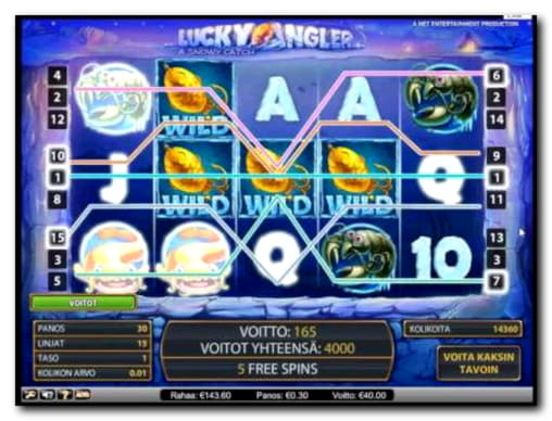 €545 FREE Chip Casino at William Hill Casino