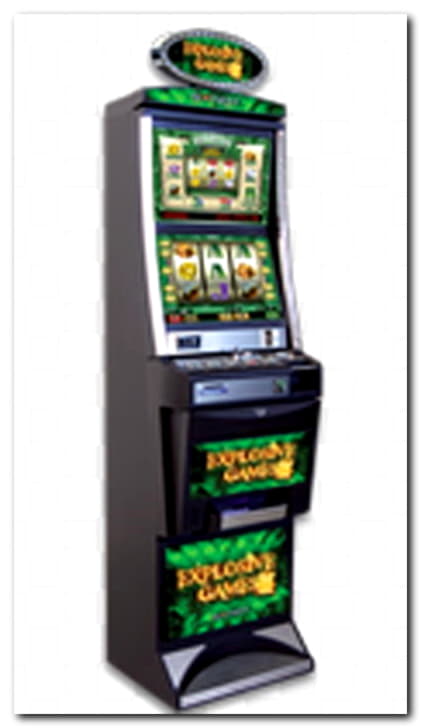 80 Free spins no deposit casino at LV Bet Casino