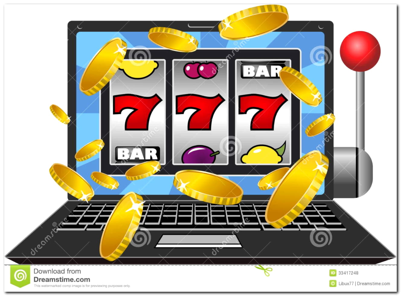 150% Match Bonus at Kaboo Casino