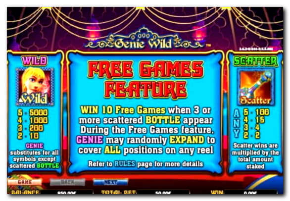 ﻿$340 Mobile freeroll slot tournament at Leo Dubai Casino