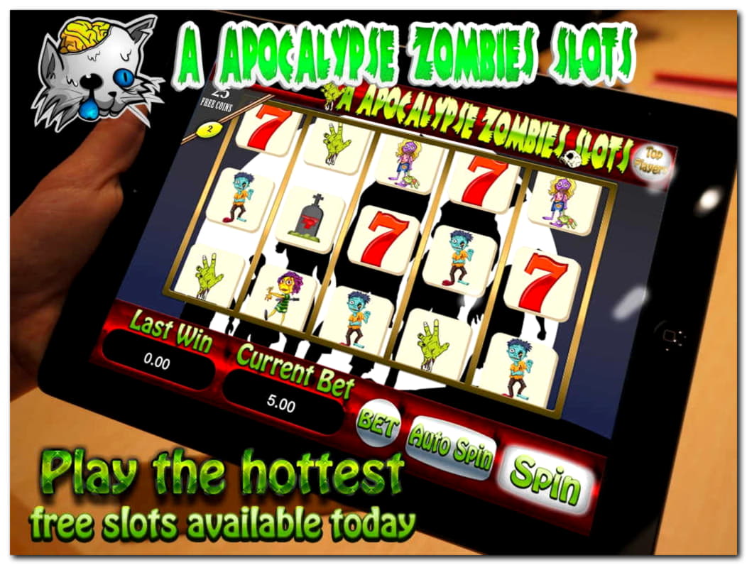 €230 FREE CASINO CHIP at Vera and Jhon Casino