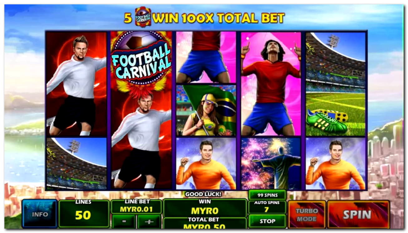 €525 FREE Chip at Gamebookers Casino