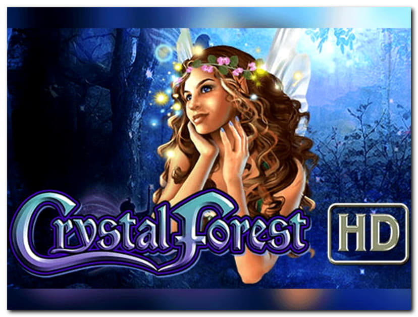 €455 Mobile freeroll slot tournament at Video Slots Casino