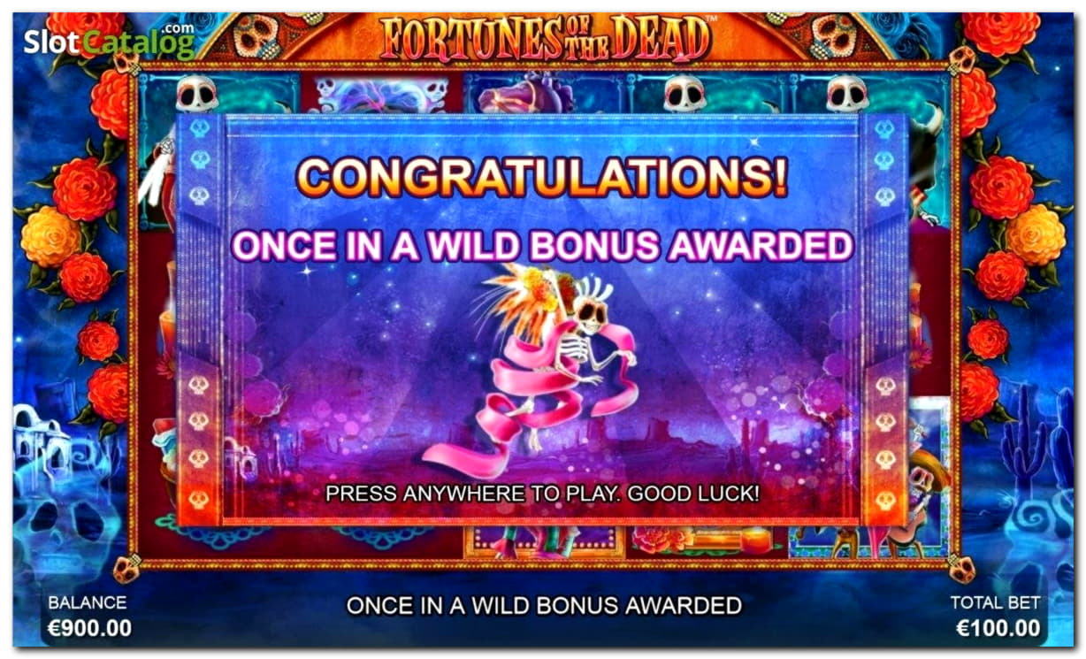 EURO 1540 NO DEPOSIT BONUS CASINO at 888 Casino