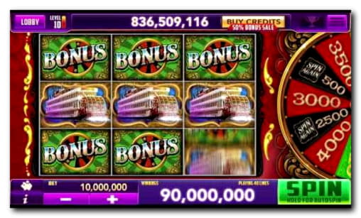 $111 Tournament at Leo Dubai Casino