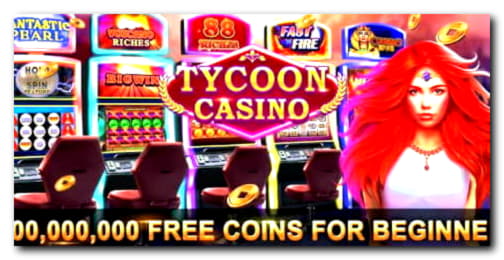 600% First deposit bonus at LV Bet Casino