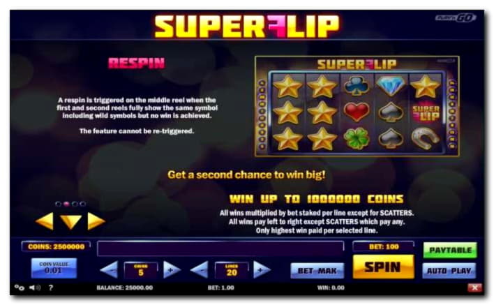 ﻿$4615 NO DEPOSIT BONUS at Energy Casino