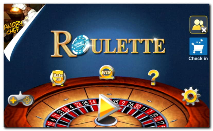 €2085 no deposit bonus at Party Casino