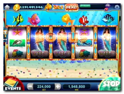 EURO 1570 no deposit bonus code at Cherry Casino