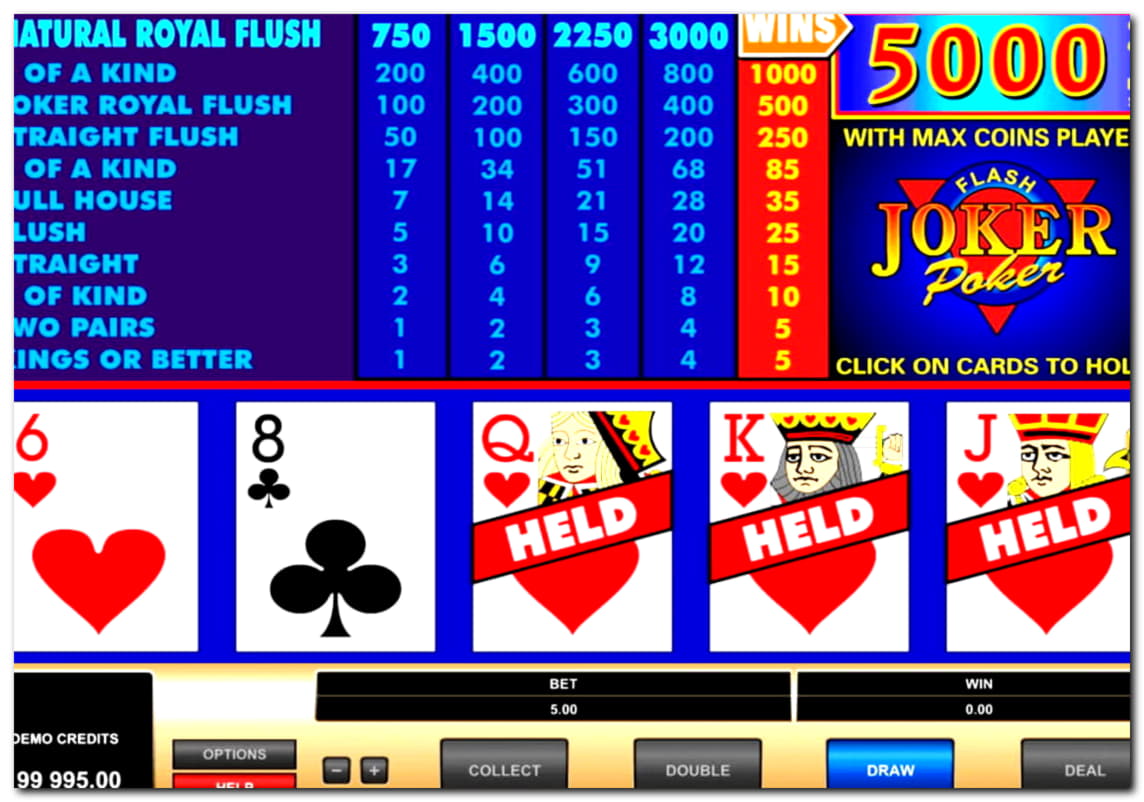 $310 free chip at 777 Casino