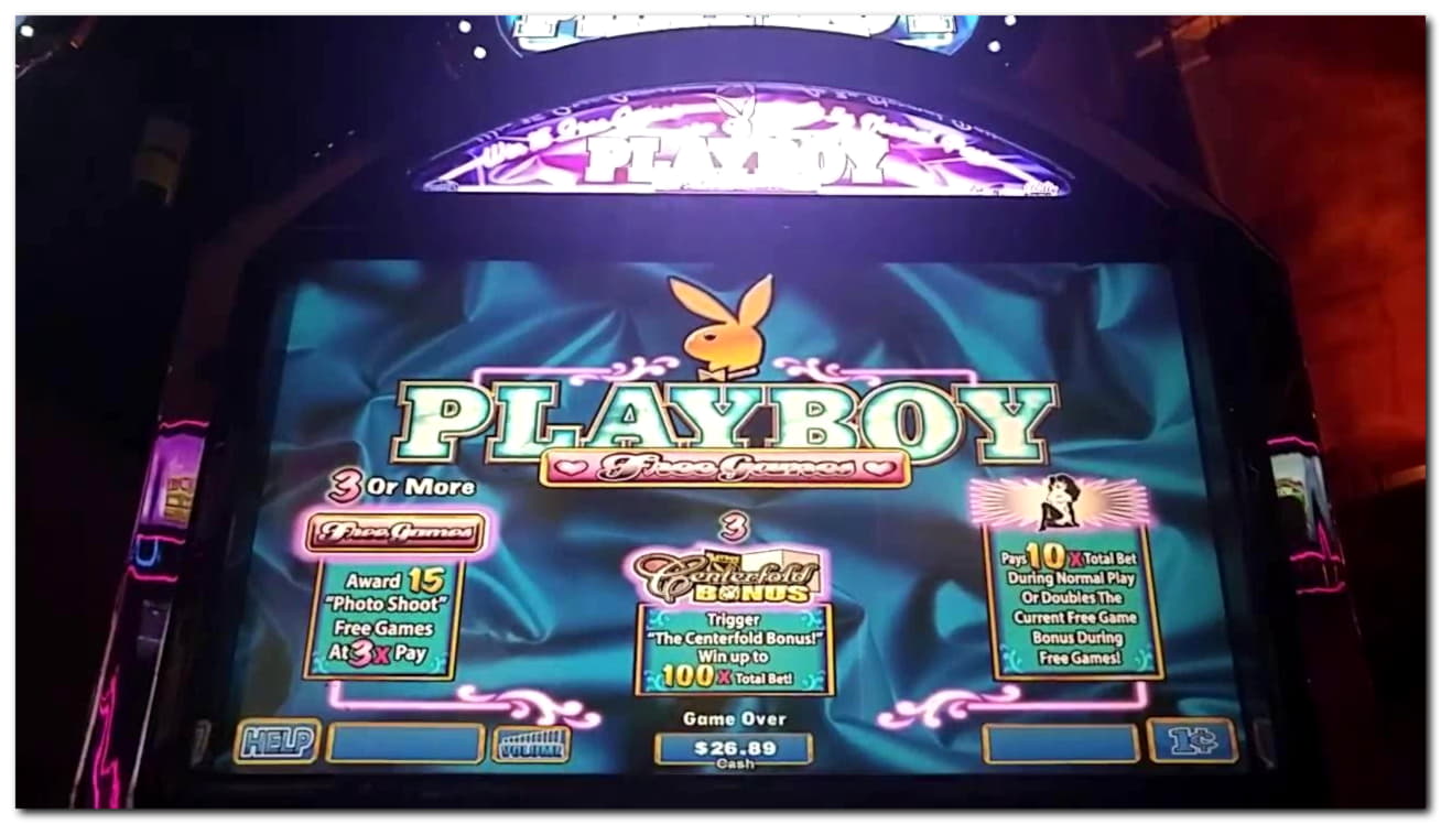 255 Free spins no deposit casino at Genesis Casino