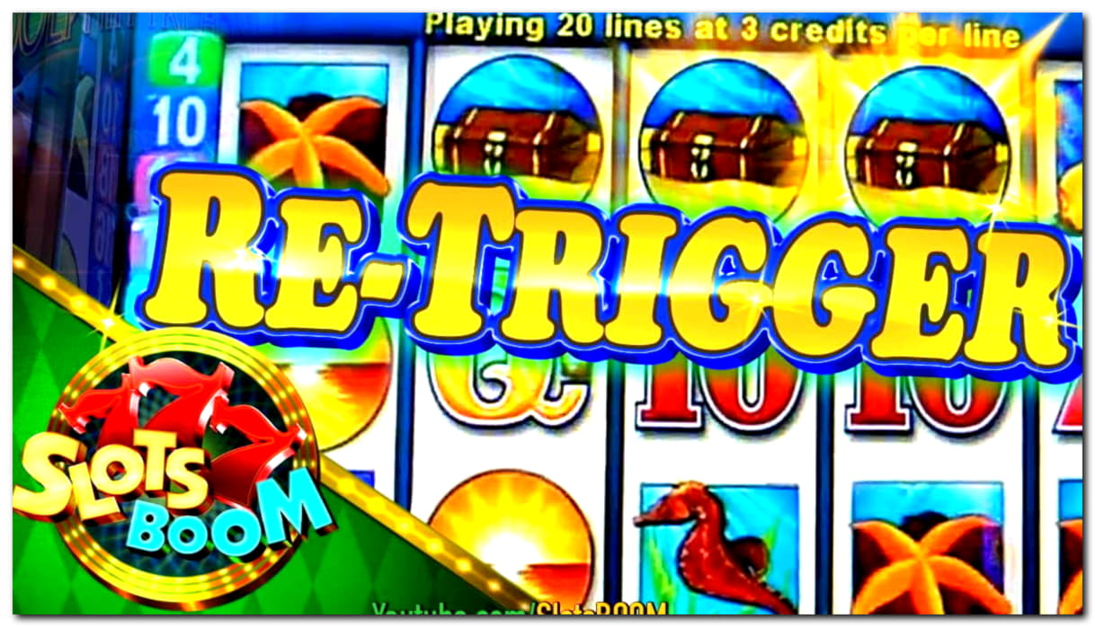 88 FREE Spins at 888 Casino