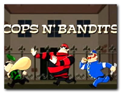 40 FREE SPINS at William Hill Casino