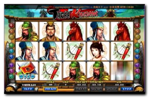 £820 No Deposit Bonus Code at bWin Casino