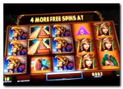 €195 Free Casino Tournament at bWin Casino