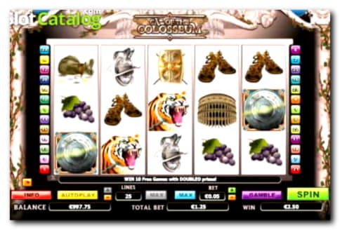 ﻿$180 FREE Chip Casino at Energy Casino