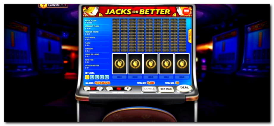 145 Free Spins no deposit casino at Video Slots Casino