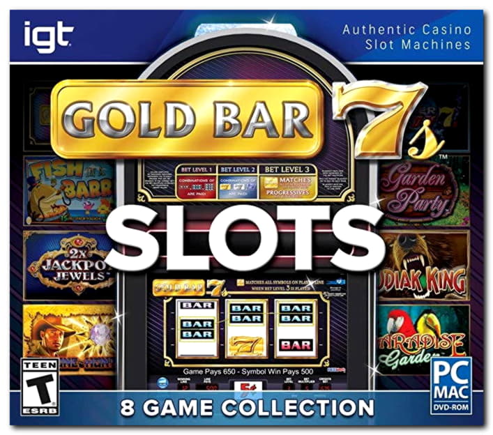 ﻿$1285 No Deposit Bonus at Slots Billion Casino