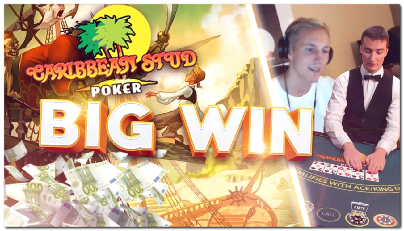 €380 No Deposit Bonus Code at Video Slots Casino