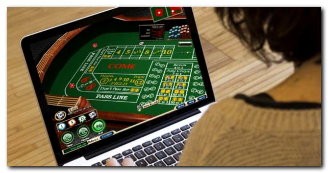 £365 Online Casino Tournament at Kaboo Casino