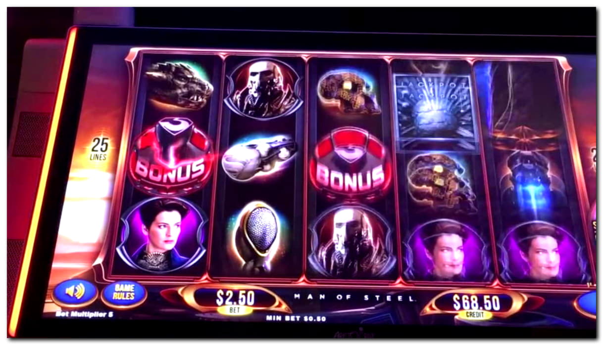 €4495 No deposit bonus code at 777 Casino