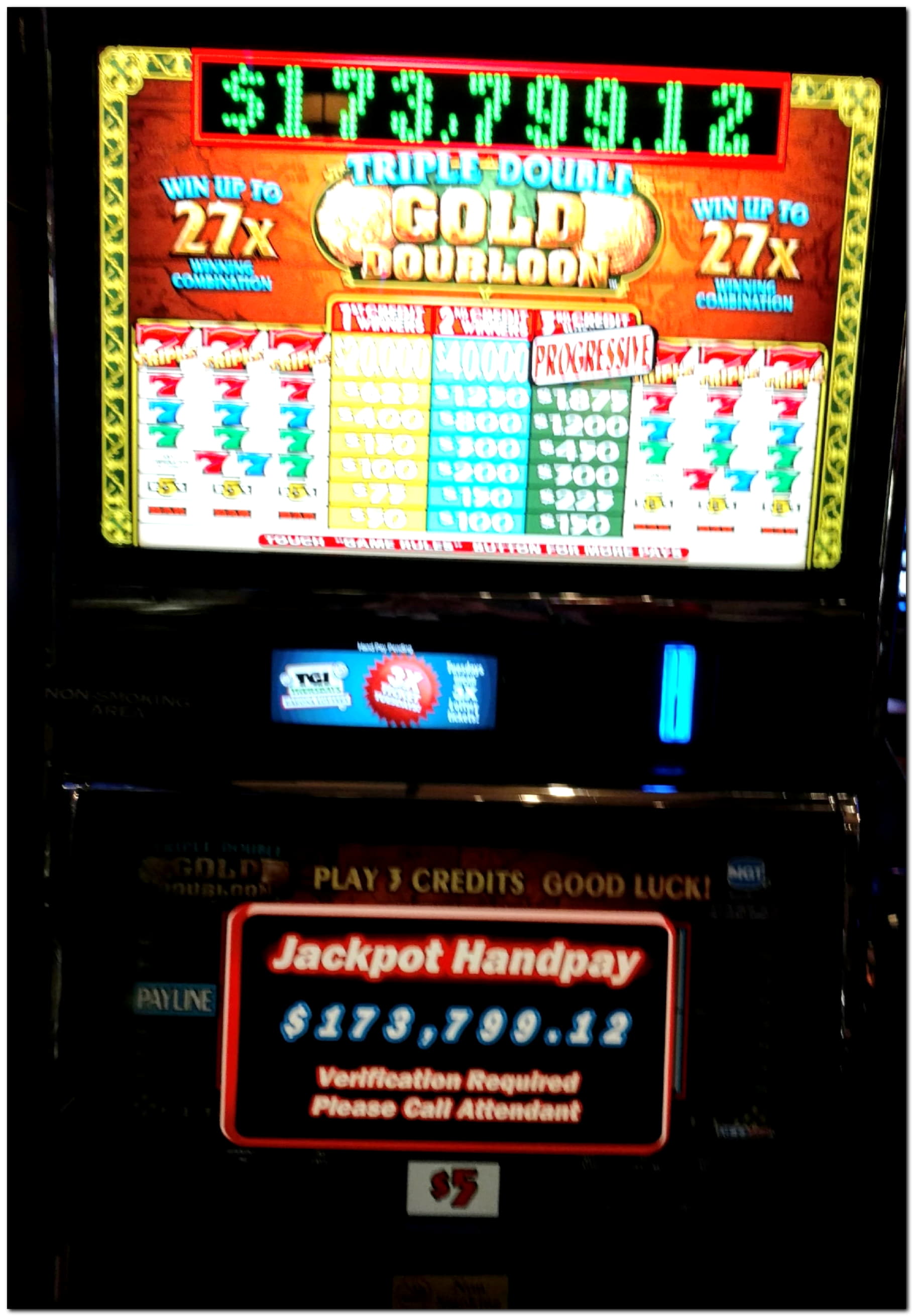 Eur 100 Free chip at William Hill Casino
