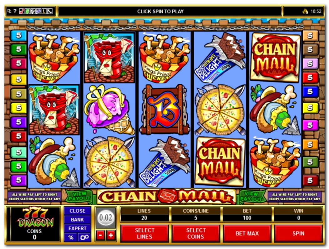 £585 Online Casino Tournament at Rizk Casino