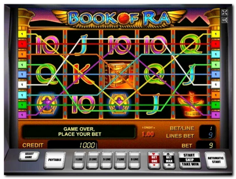 ﻿$875 Online Casino Tournament at Leo Dubai Casino